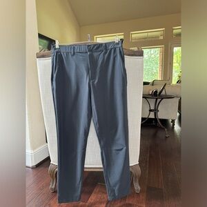 Fabletics The Only Pant size M